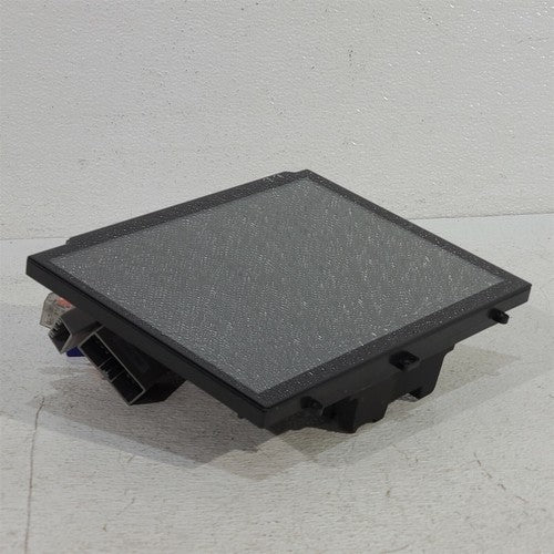 productimage413315991