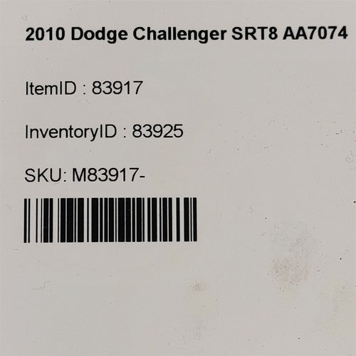 productimage413312368