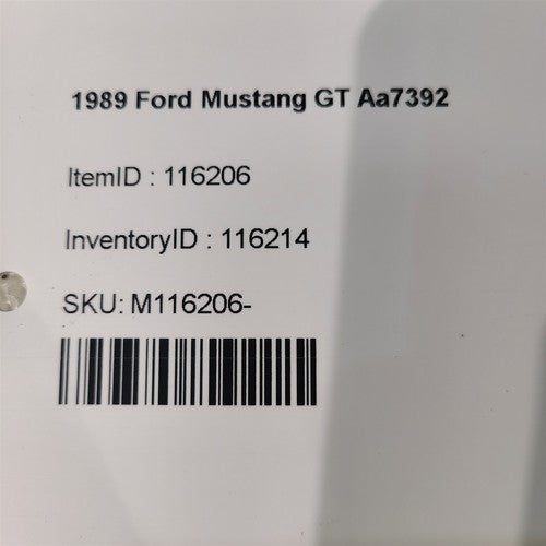 45922331