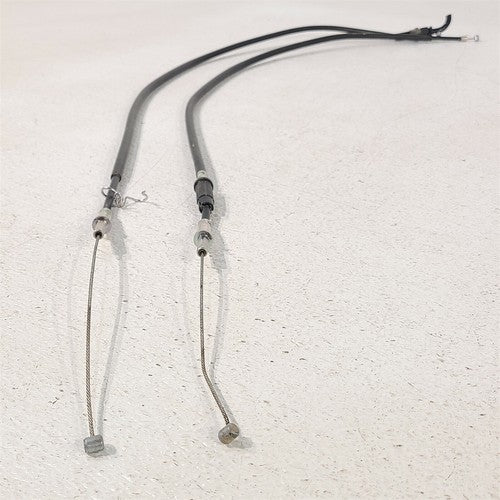 productimage413315527