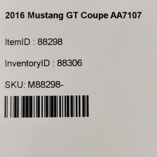 productimage413319246