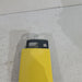 productimage413320500