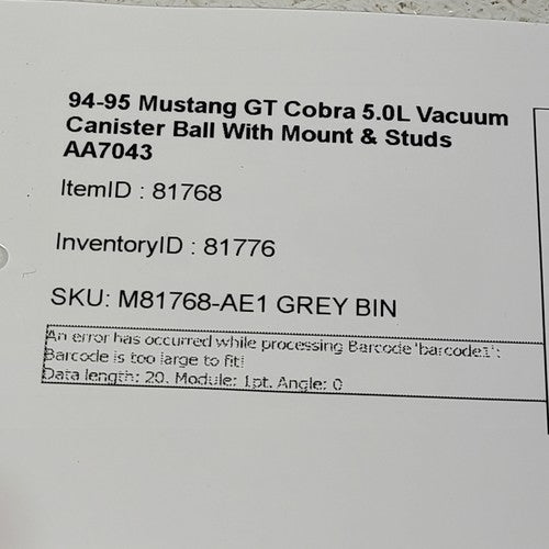 productimage413308768