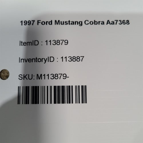 45923907