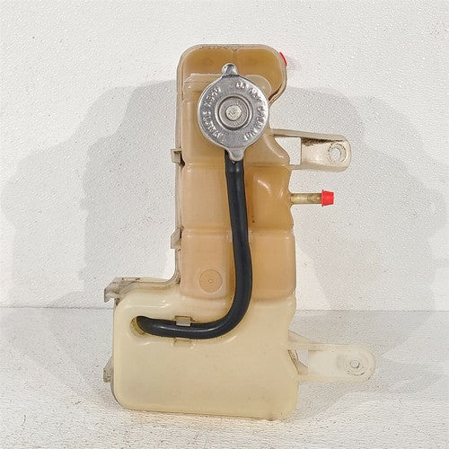 productimage413312294