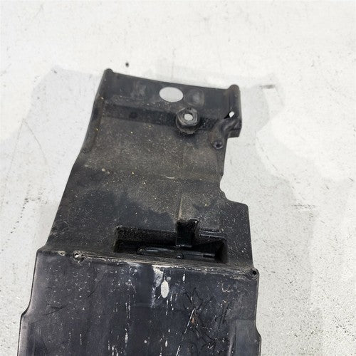 productimage413311494