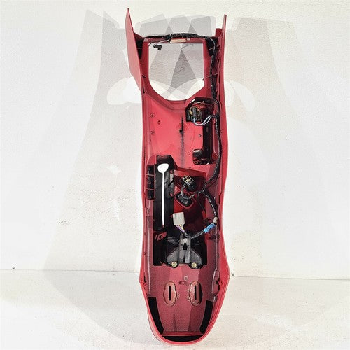 productimage413319706