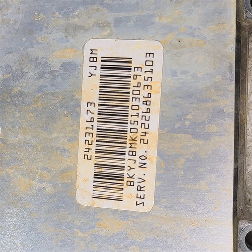 45923547