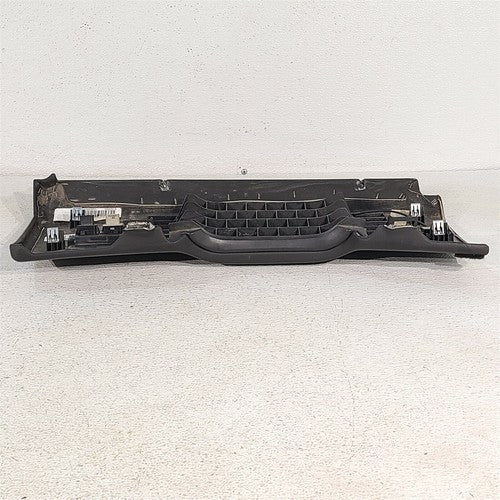 productimage413320861