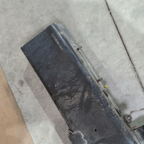 productimage413320196