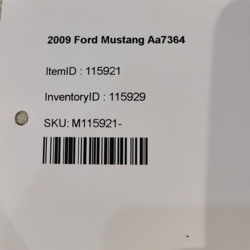 45923121