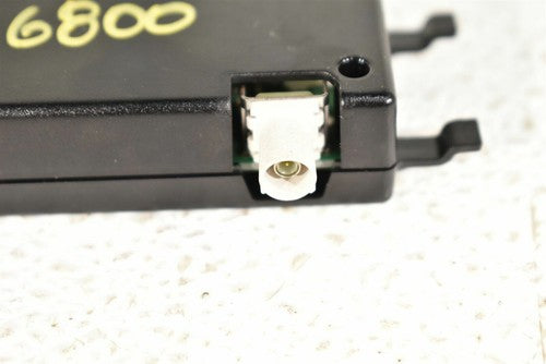 productimage413314689