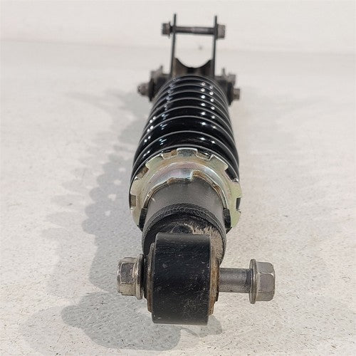 productimage413315426