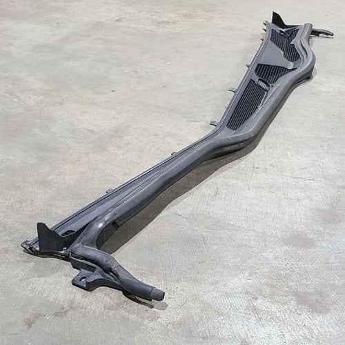 productimage413308496