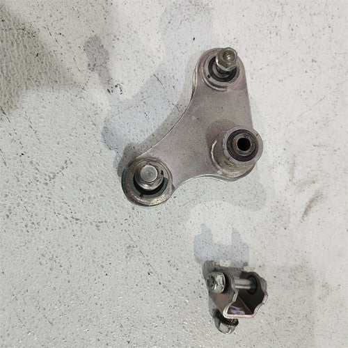 productimage413311540