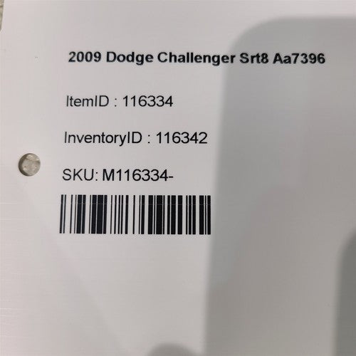45922592