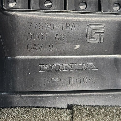 productimage413315337