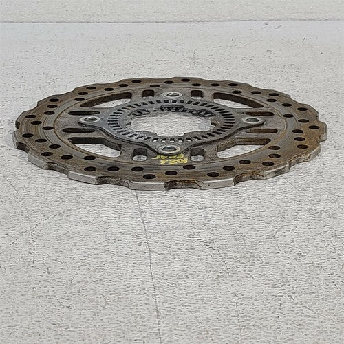 productimage413312972