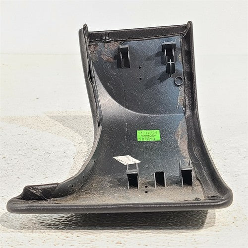 productimage413309346