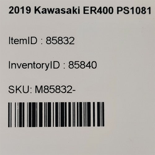 productimage413315471