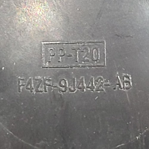 productimage413308763