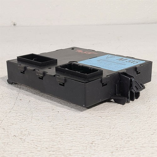 productimage413309329