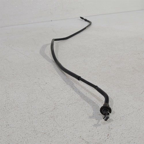 productimage413313009