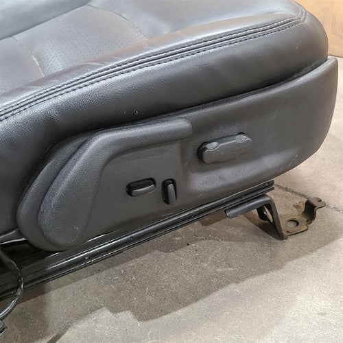 productimage413317587