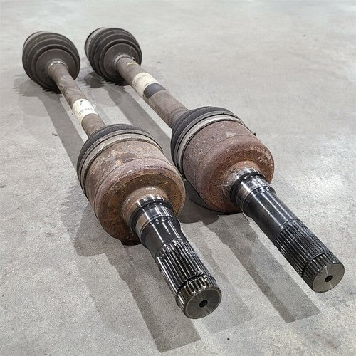 productimage413319439