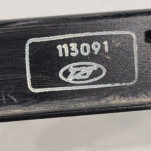 productimage413315522