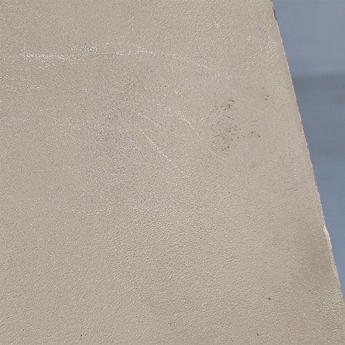 productimage413323737