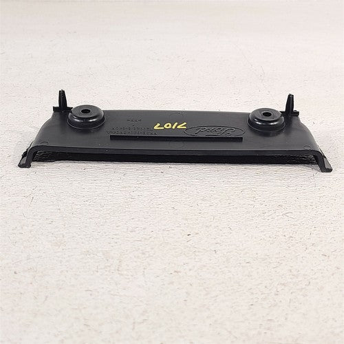 productimage413319365