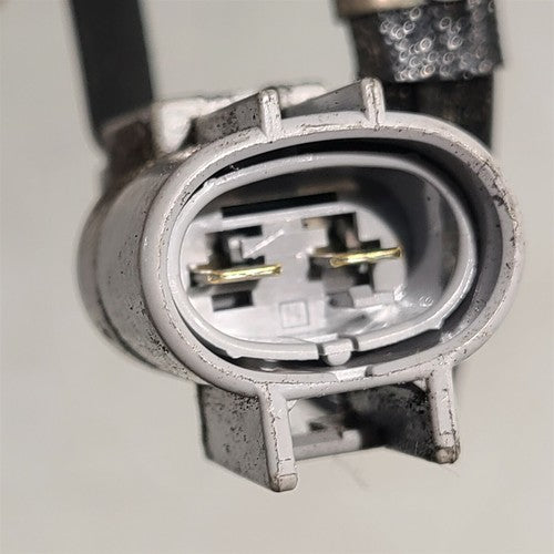 productimage413309369