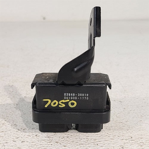 productimage413309142