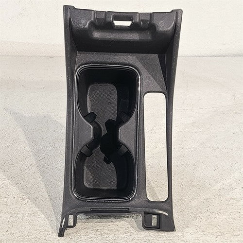 productimage413311838