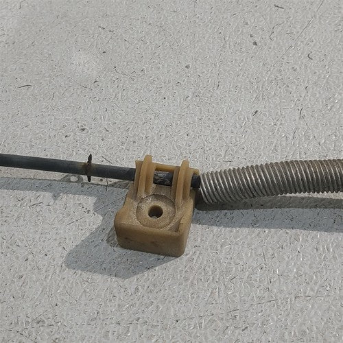 productimage413319998