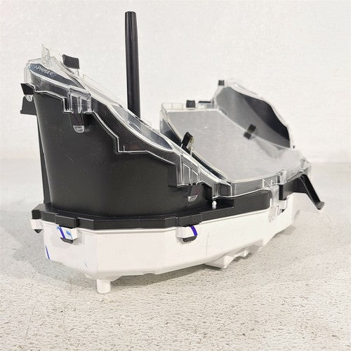 productimage413315316