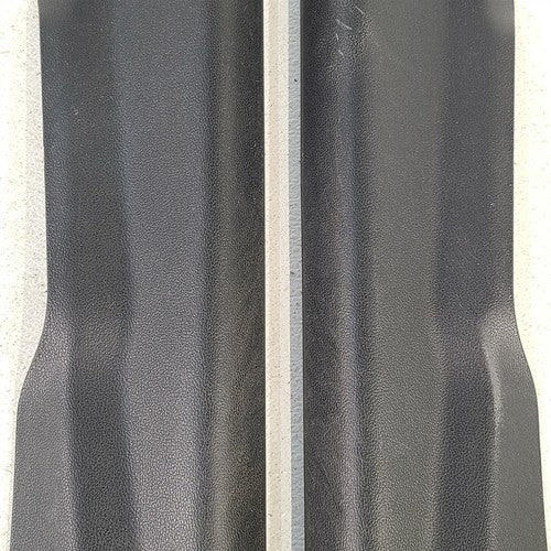 productimage413319328