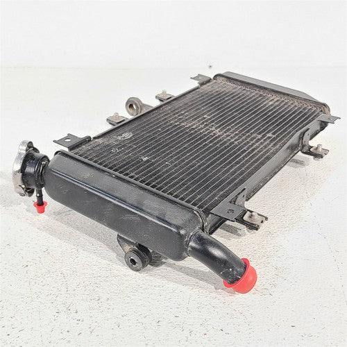 productimage413315518