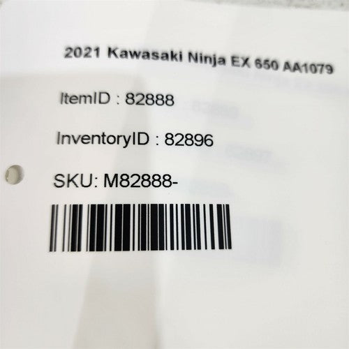 productimage413310458