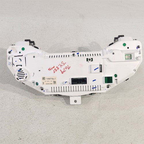 productimage413315313