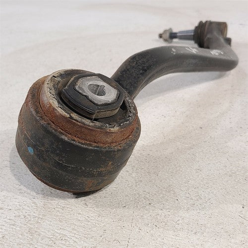 productimage413315123