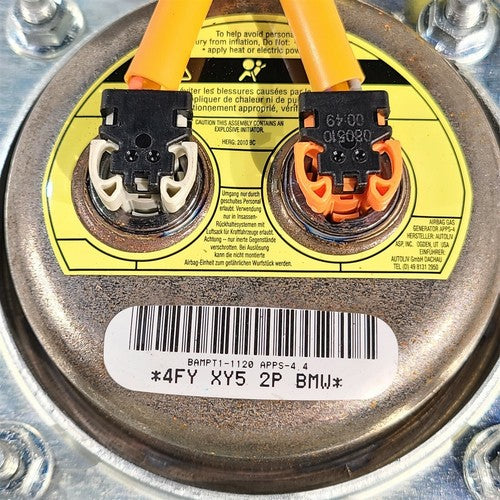 productimage413320428