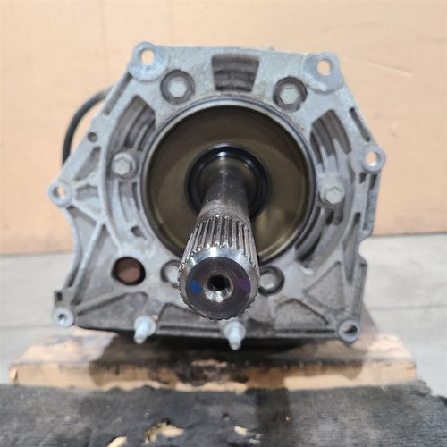 productimage413317610