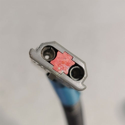 productimage413310919