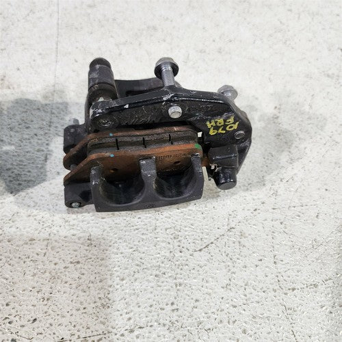 productimage413310694