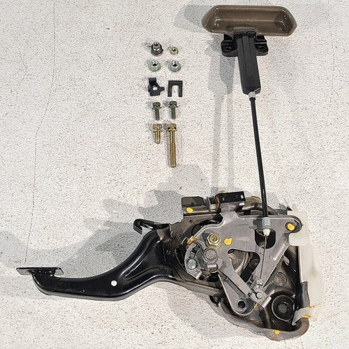 productimage413308655