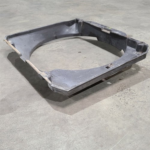 productimage413309533