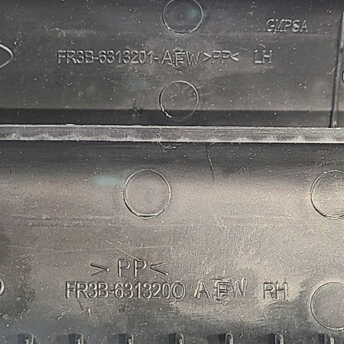 productimage413319337