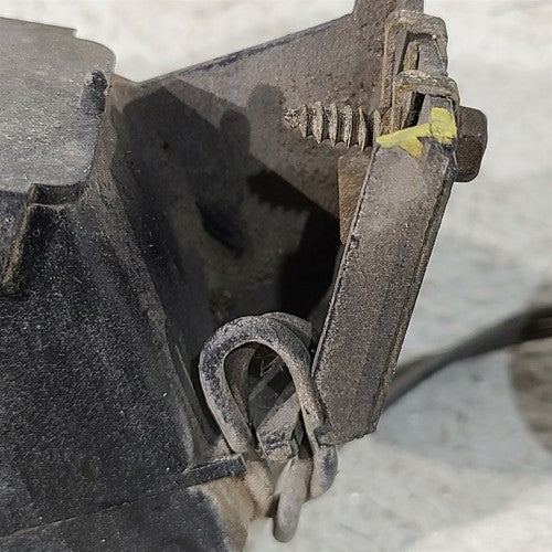 productimage413320935